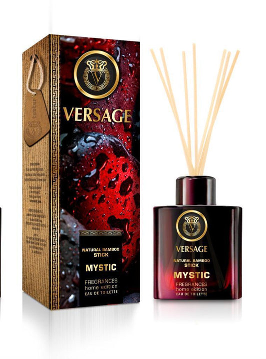Versage Mystic – difuzor de cameră