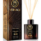 Versage Oud – difuzor de cameră