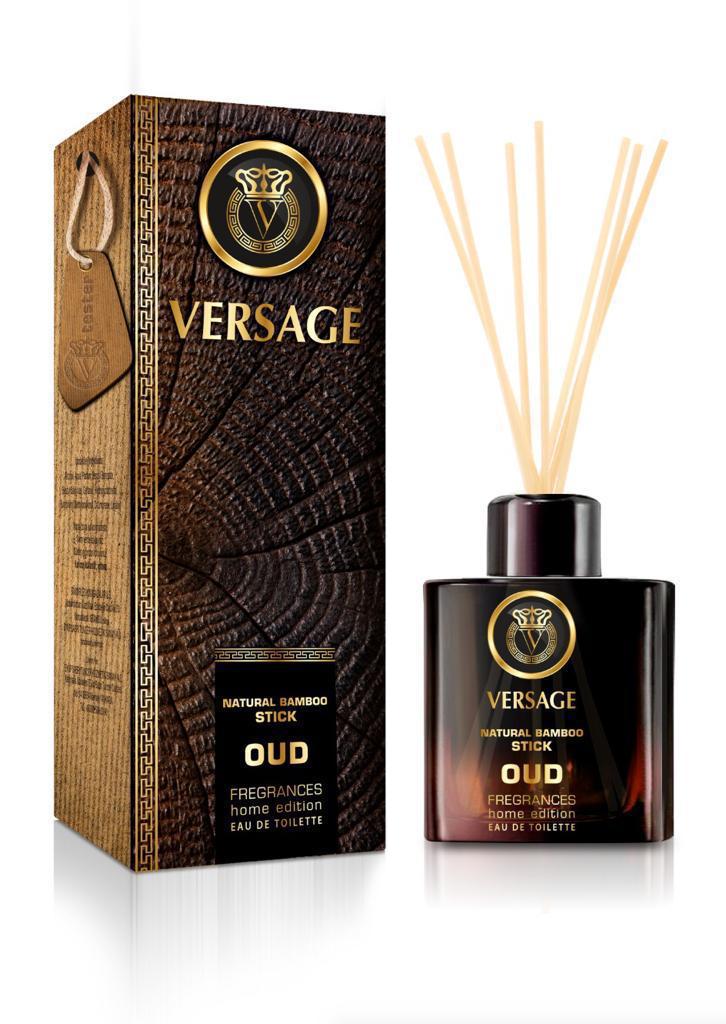 Versage Oud – difuzor de cameră