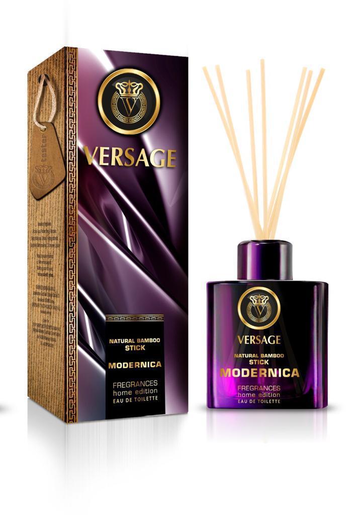 Versage Modernica – difuzor de cameră