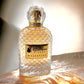 Apa de parfum MAJESTICA, inspirat de Rouge Malachite de la Armani Prive, 100 ml