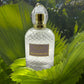 Apa de parfum SHEIKH ZAYED ROYAL WHITE, 100 ml