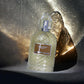 Apa de parfum SHEIKH ZAYED ROYAL GOLD, 100 ml