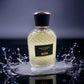 Apa de parfum OUDI,  inspirat de Oud Wood de la Tom Ford, 100 ml