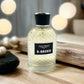 Apa de parfum B-ORCHID , inspirat de Black Orchid de la Tom Ford, 100 ml