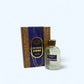 Apa de parfum HERMOSO D'ORIENT,  inspirat de Terre D'Hermès de la Hermès, 100 ml