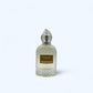 SHEIKH ZAYED Box: OFERTA 3 parfumuri, 100 ml fiecare, apa de parfum