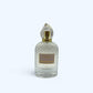 SHEIKH ZAYED Box: OFERTA 3 parfumuri, 100 ml fiecare, apa de parfum