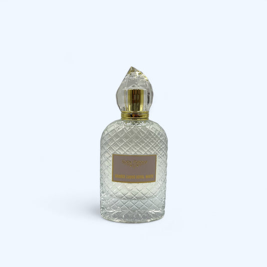SHEIKH ZAYED Box: OFERTA 3 parfumuri, 100 ml fiecare, apa de parfum