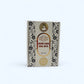 Apa de parfum SHEIKH ZAYED ROYAL WHITE, 100 ml