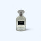 SHEIKH ZAYED Box: OFERTA 3 parfumuri, 100 ml fiecare, apa de parfum