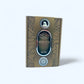Apa de parfum SHEIKH ZAYED ROYAL GOLD, 100 ml