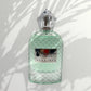 Apa de parfum GLORIOUS,  inspirat de Sauvage de la Dior, 100 ml