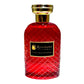 Extract de parfum CANNABIS INTENSE, 100 ml, unisex