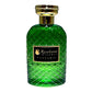 Extract de parfum OUDH CANNABIS by Rosehane, 100 ml