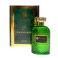 Extract de parfum OUDH CANNABIS by Rosehane, 100 ml