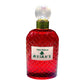 Extract de Parfum BEIRUT Intense, 100 ml, unisex
