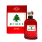 Extract de Parfum BEIRUT Intense, 100 ml, unisex