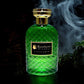 Extract de parfum OUDH CANNABIS by Rosehane, 100 ml