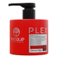Plex S.O.S, Hair Rescue Series
