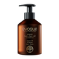 Hair Care Oil