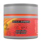 Style Expert Wax