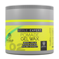 Style Expert Wax