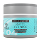 Style Expert Wax