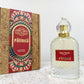 Palinca – Apă de parfum Koby Palace, 100 ml