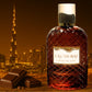 Extract de Parfum EAU DUBAI CHOCOLATE, 100 ml, femei