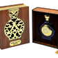 Elixir de Parfum, Royal Oud Narcis by Koby Palace, 100 ml