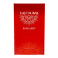 Apa de parfum BOSS LADY, Eau Dubai, Inspirat de La Vie Est Belle de la Lancome 5 ml