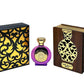 Elixir de Parfum, Royal Oud Narcis by Koby Palace, 100 ml