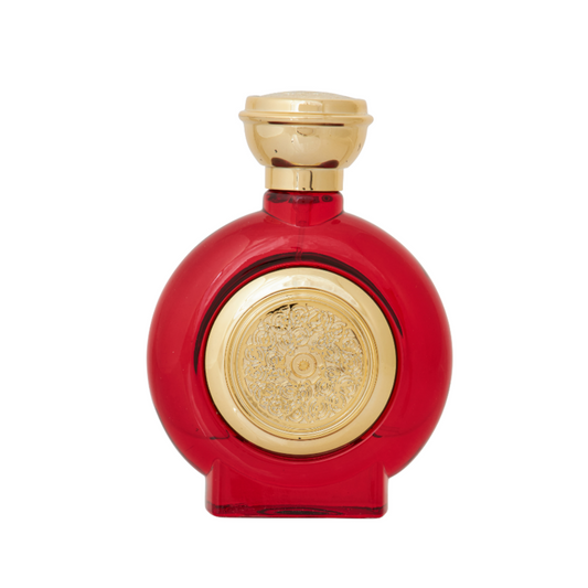 Parfum Arabesc Royal Al Sultana - By Kobypalace 100ml