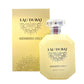 Apa de parfum MEMBERS ONLY, Eau Dubai,  inspirat de Back XS de la Paco Rabanne, 100 ml