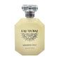 Apa de parfum MEMBERS ONLY, Eau Dubai,  inspirat de Back XS de la Paco Rabanne, 100 ml