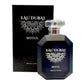 Apa de parfum MOGUL, Eau Dubai,  inspirat de Creed Aventus, 100 ml