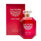 Apa de parfum MON CHERI, Eau Dubai, inspirata de Lost Cherry de la Tom Ford, 100 ml