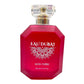 Apa de parfum MON CHERI, Eau Dubai, inspirata de Lost Cherry de la Tom Ford, 100 ml