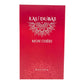 Apa de parfum MON CHERI, Eau Dubai, inspirata de Lost Cherry de la Tom Ford, 100 ml