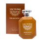 Apa de parfum THE ARCHITECT, Eau Dubai,  inspirat de Joop! Homme, 100 ml