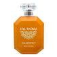 Apa de parfum THE ARCHITECT, Eau Dubai,  inspirat de Joop! Homme, 100 ml