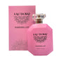 Apa de parfum WANDERLUST, Eau Dubai, inspirat de Kirke de la Tiziana Terenzi, 100 ml