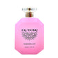 Apa de parfum WANDERLUST, Eau Dubai, inspirat de Kirke de la Tiziana Terenzi, 100 ml