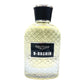 Set Cadou B-Orchid + parfum stilou
