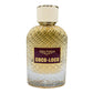 Set Cadou Coco-Loco + parfum stilou
