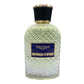 Apa de parfum HERMOSO D'ORIENT,  inspirat de Terre D'Hermès de la Hermès, 100 ml