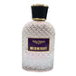 Apa de parfum MIDNIGHT, inspirat de Midnight Rose, Tresor de la Lancome, 100 ml