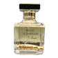 Set Cadou Musk Al Jannah + parfum stilou