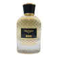 Apa de parfum OUDI,  inspirat de Oud Wood de la Tom Ford, 100 ml